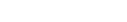 shapeimage_23_link_0
